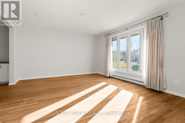 Building Photo - 26 Ettrick Crescent