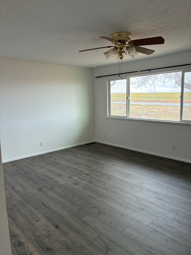 Building Photo - 3296 N 3300 E