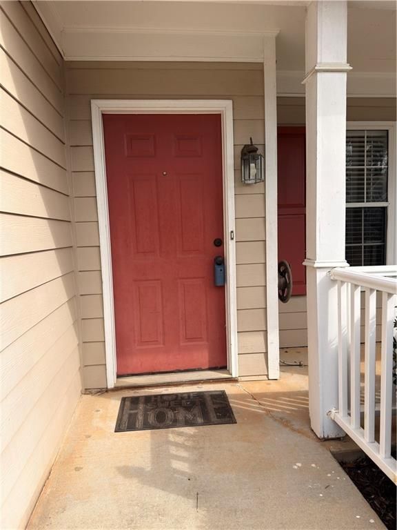 Foto del edificio - 3539 Benthollow Ln