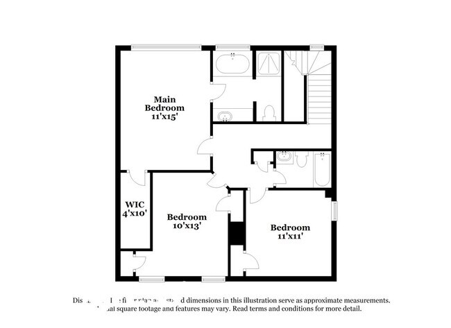 Foto del edificio - 348 Springbottom Ct SE