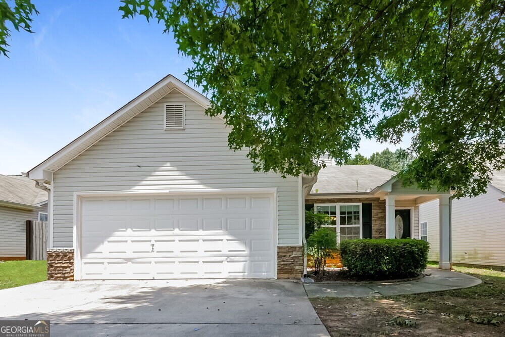 Foto principal - 1730 Neighborhood Walk