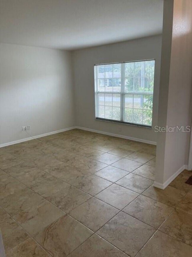 Foto del edificio - 3 br, 2 bath House - 2582 Morietta Ln