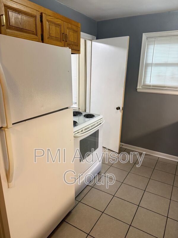 Foto del edificio - 1525 SW Wayne Ave