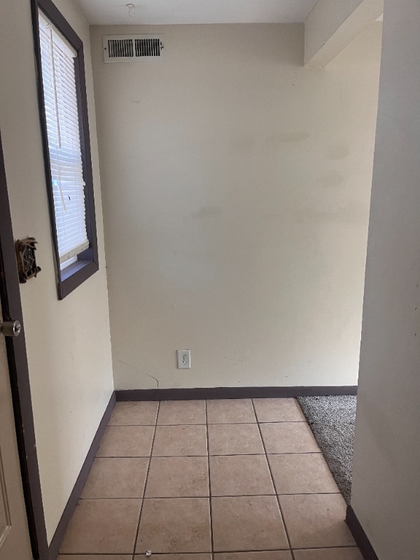 Building Photo - 204 Pekin Ave