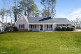 Foto principal - 2780 Shiloh Way