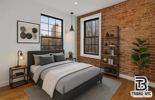 Building Photo - 3 bedroom in Brooklyn NY 11217