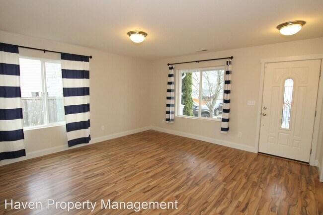 Building Photo - 3 br, 2.5 bath House - 4298 Wigeon Ave SW