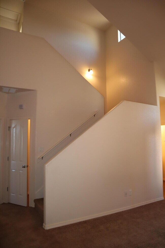 Foto del edificio - 5036 Copper Ranch Ave