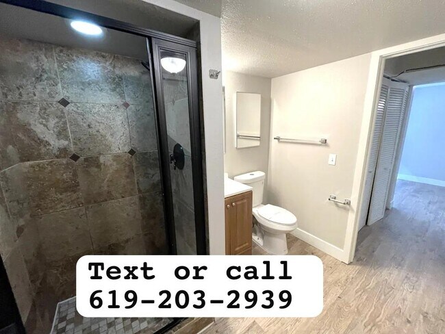 Foto del edificio - 19877 E Cornell Ave