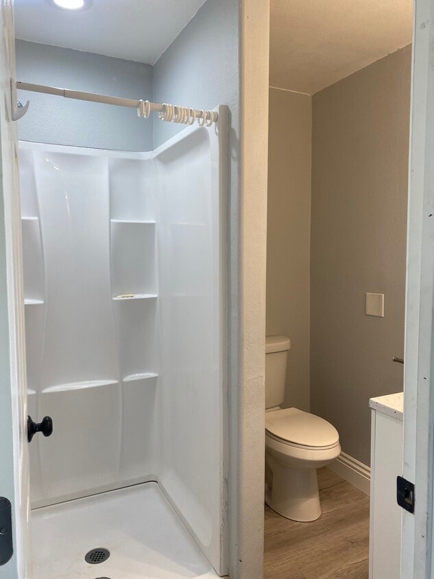 Foto del edificio - 7914 Malvern Ave