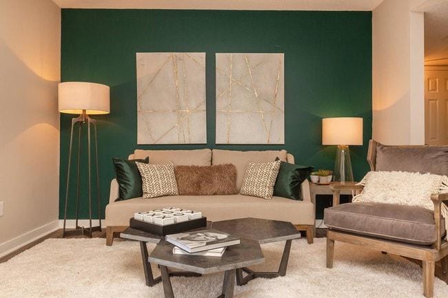 Building Photo - Madison Landing at Research Park and the Cottages