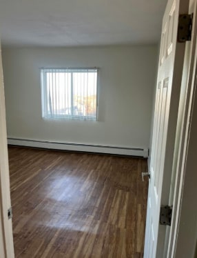 Foto del edificio - 31 Iroquois St