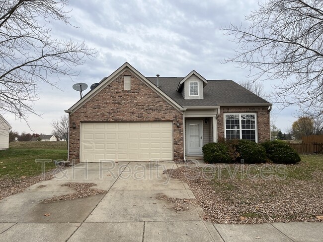 Building Photo - 509 Yorktown Ln