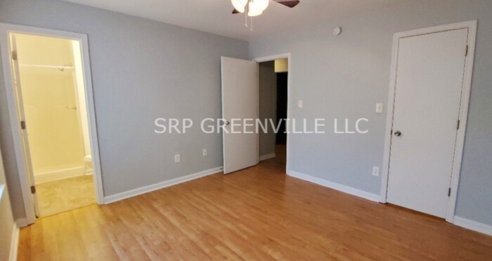 Foto del edificio - Coming Soon: Three Bedroom House in Taylor...