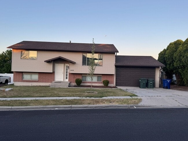 Foto del edificio - 4481 S Woodgrove Dr