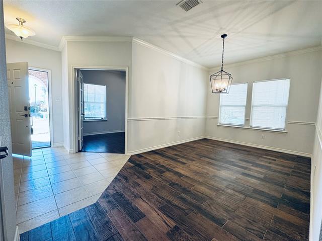 Building Photo - 12505 Ocean Spray Dr