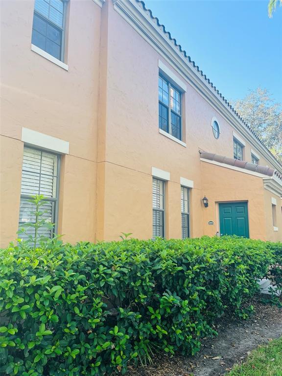 730 Siena Palm Dr Unit 205, Kissimmee, FL 34747 Condo for Rent in