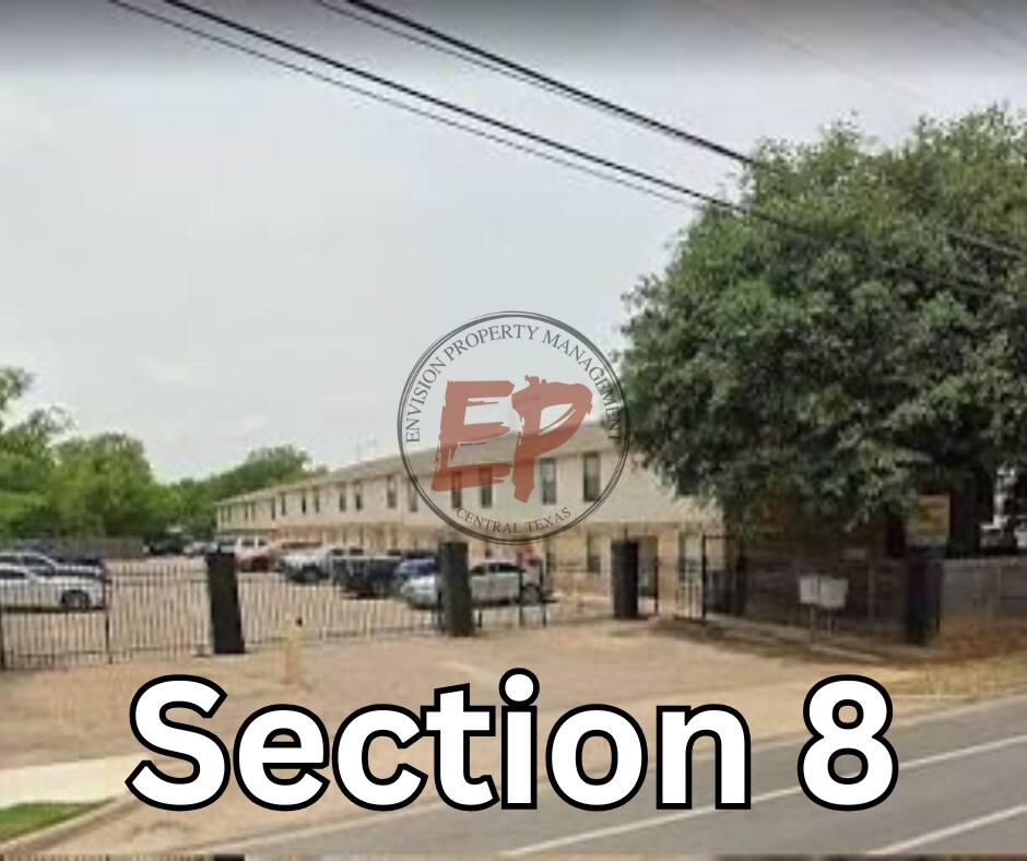 Foto principal - 609 S 5th St