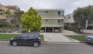 Foto principal - 1117 10th St