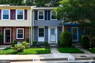 Building Photo - 8317 Windfall Rd