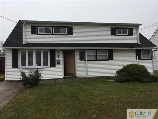 Foto principal - 61 Willow St