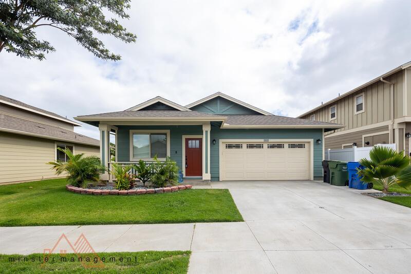 911511 Laauala St, Ewa Beach, HI 96706 Condo for Rent in Ewa Beach, HI