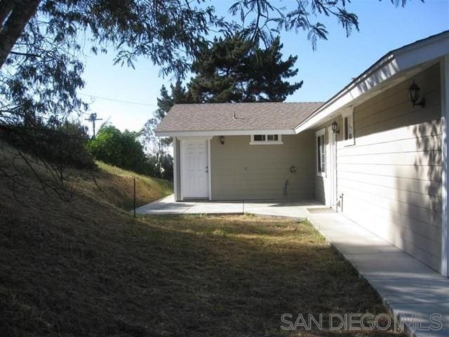 Building Photo - 463 Vale View Dr