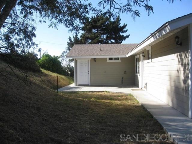 Foto del edificio - 463 Vale View Dr