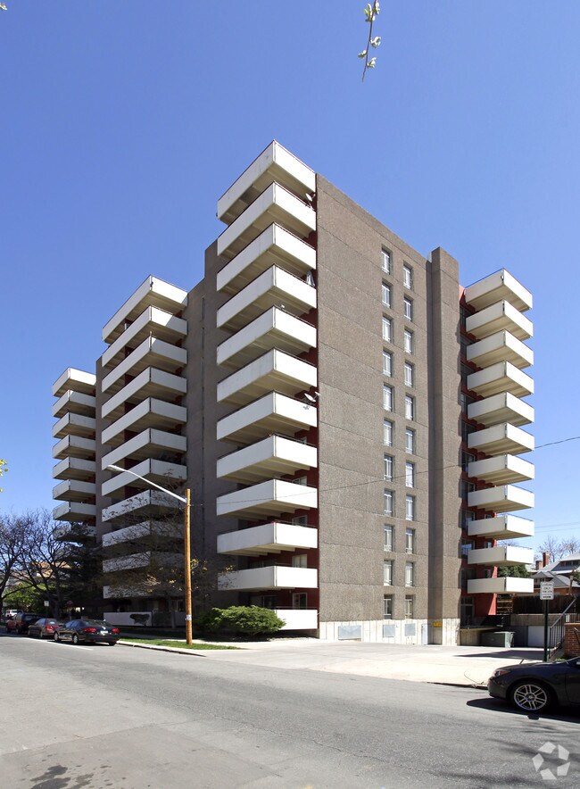 Apartments For Rent In Capitol Hill Colorado Apartments For Rent In Capitol Hill Colorado