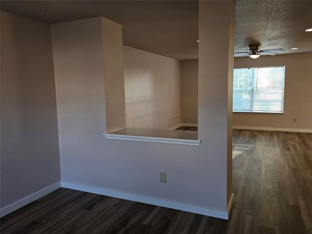 Building Photo - 7112 Kickapoo Dr