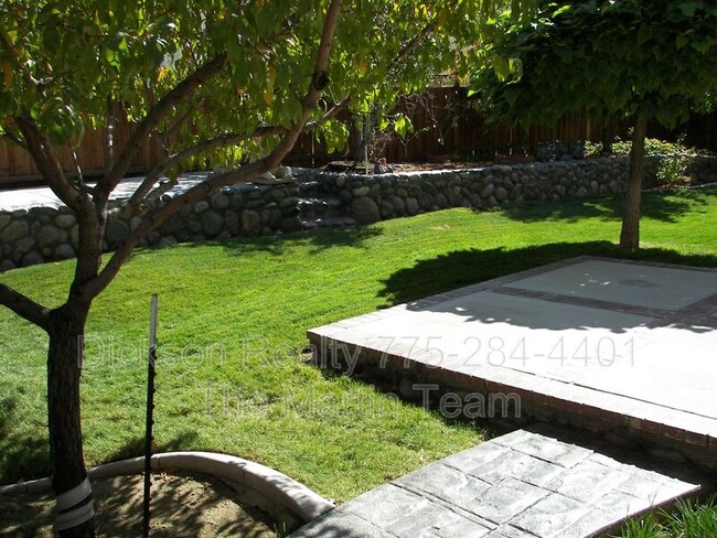 Building Photo - 6734 Runnymede Dr