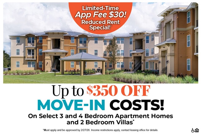 Building Photo - Vineland Landings