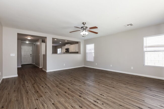 Foto del edificio - 4665 E Pinto Valley Rd