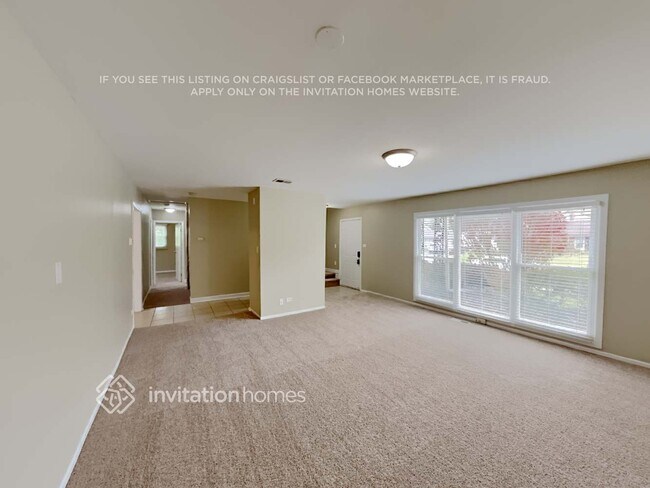 Foto del edificio - 470 Westview St