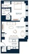 1 Bedroom 16