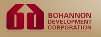 Property Management Company Logo