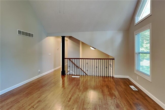 Building Photo - 507 Penny Ln