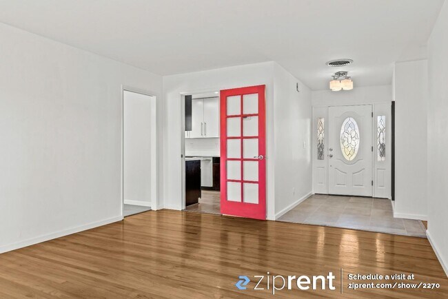 Foto del edificio - 3353 Valley Square Ln