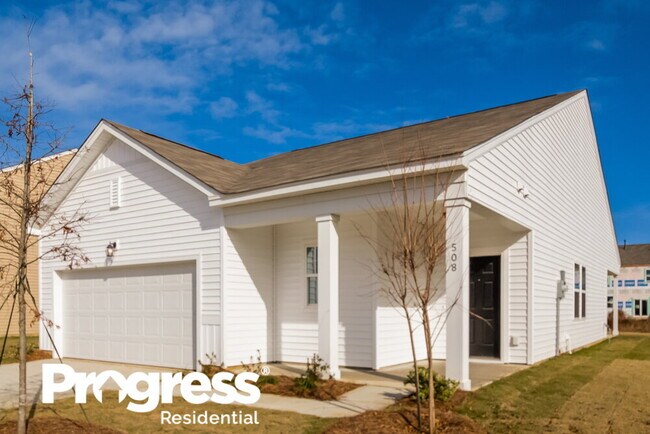 Building Photo - 257 Sedona Dr