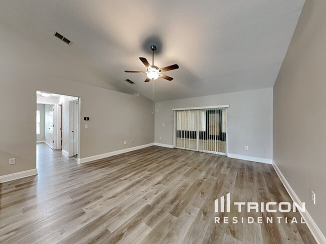 Building Photo - 2905 Forester Ct