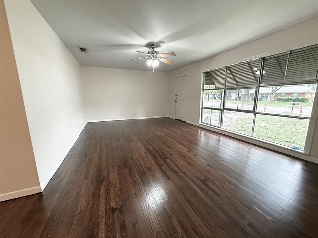 Foto del edificio - 801 Mulkey Ln