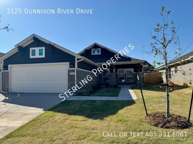 Building Photo - 3125 Gunnison River Dr