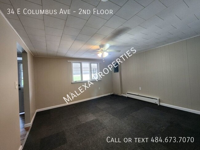 Building Photo - 34 E Columbus Ave