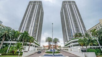 Building Photo - 4779 Collins Ave