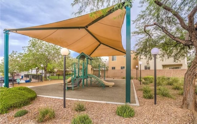 Building Photo - 7708 Hampton Willows Ln