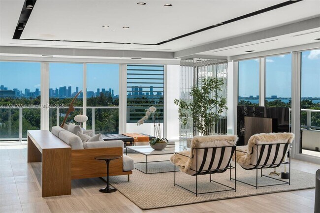 Foto del edificio - 4701 Meridian Ave