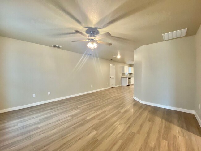 Foto del edificio - Now available in BELL FARMS