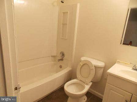 Foto del edificio - 5613 Prescott Ct