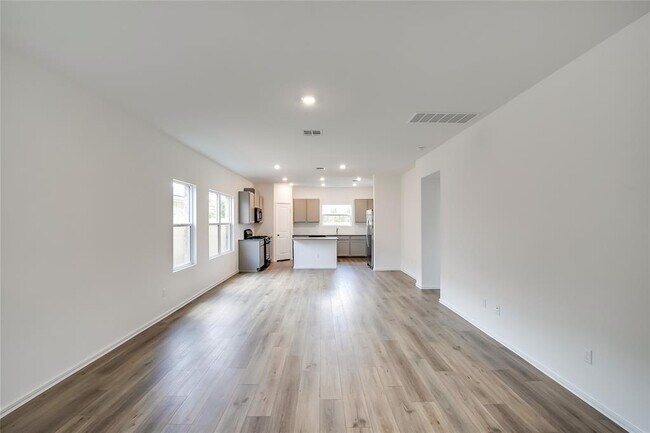 Foto del edificio - 232 Canley Lp