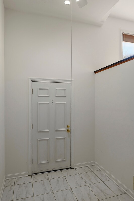 Foto del edificio - 770 Trenton Ave